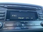 2009 Impreza Thumbnail 32