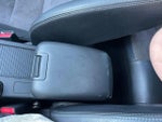 2009 Impreza Thumbnail 33