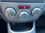 2009 Impreza Thumbnail 35