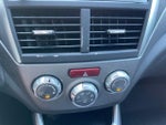 2009 Impreza Thumbnail 36