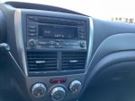 2009 Impreza Thumbnail 37