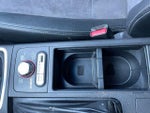 2009 Impreza Thumbnail 38