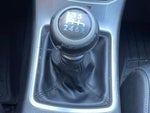 2009 Impreza Thumbnail 39