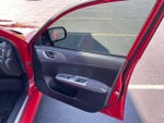 2009 Impreza Thumbnail 40