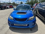 2010 Impreza Thumbnail 6