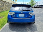 2010 Impreza Thumbnail 8