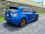 2010 Impreza Thumbnail 10