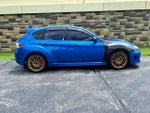 2010 Impreza Thumbnail 11