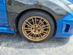 2010 Impreza Thumbnail 12