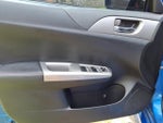 2010 Impreza Thumbnail 13