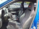 2010 Impreza Thumbnail 15
