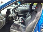 2010 Impreza Thumbnail 16