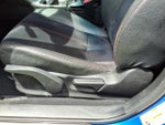 2010 Impreza Thumbnail 17