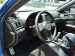 2010 Impreza Thumbnail 18