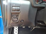 2010 Impreza Thumbnail 19