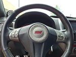 2010 Impreza Thumbnail 20