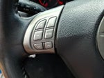 2010 Impreza Thumbnail 21