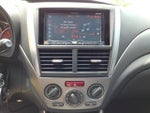 2010 Impreza Thumbnail 24