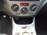 2010 Impreza Thumbnail 25