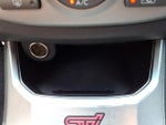 2010 Impreza Thumbnail 26