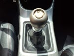 2010 Impreza Thumbnail 27
