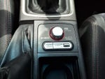 2010 Impreza Thumbnail 28