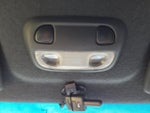 2010 Impreza Thumbnail 29