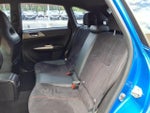 2010 Impreza Thumbnail 30