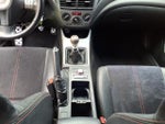 2010 Impreza Thumbnail 32
