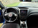 2010 Impreza Thumbnail 33