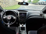 2010 Impreza Thumbnail 34