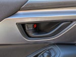2024 Impreza Thumbnail 11
