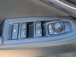 2024 Impreza Thumbnail 12