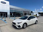 2024 Impreza Thumbnail 1