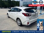 2024 Impreza Thumbnail 3