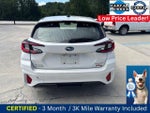 2024 Impreza Thumbnail 4