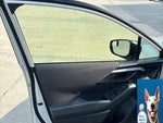 2024 Impreza Thumbnail 11