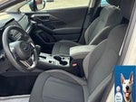 2024 Impreza Thumbnail 12
