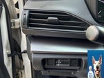 2024 Impreza Thumbnail 13
