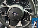 2024 Impreza Thumbnail 14