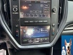 2024 Impreza Thumbnail 15