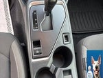 2024 Impreza Thumbnail 16