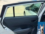2024 Impreza Thumbnail 19