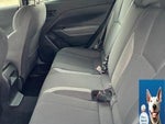 2024 Impreza Thumbnail 20