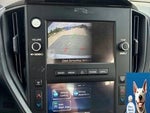 2024 Impreza Thumbnail 21
