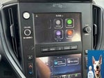 2024 Impreza Thumbnail 22