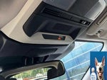 2024 Impreza Thumbnail 23