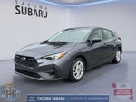 2024 Impreza Thumbnail 1