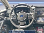 2024 Impreza Thumbnail 13