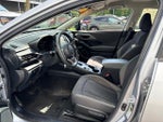 2024 Impreza Thumbnail 2